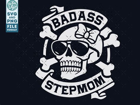 stepmom cnc|Stepmom .